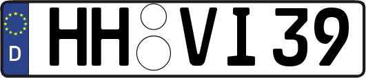 HH-VI39