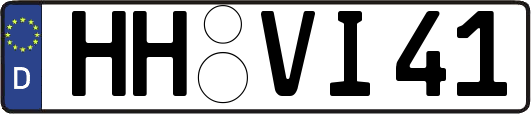 HH-VI41