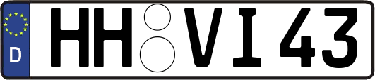 HH-VI43