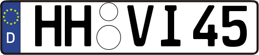 HH-VI45