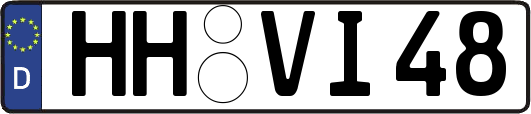 HH-VI48