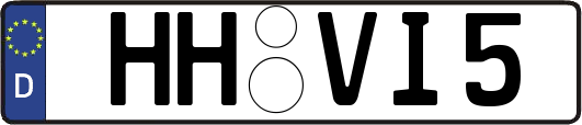 HH-VI5