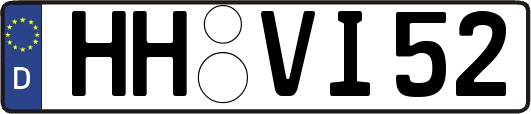 HH-VI52