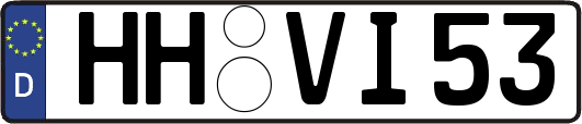 HH-VI53