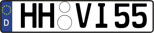 HH-VI55