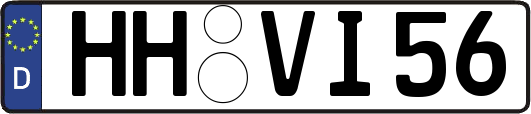 HH-VI56