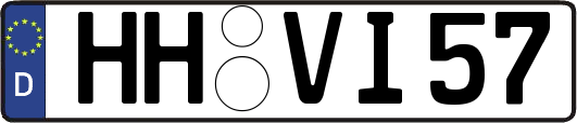 HH-VI57