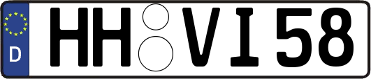 HH-VI58