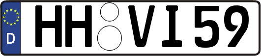 HH-VI59
