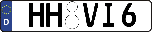 HH-VI6