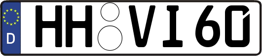 HH-VI60