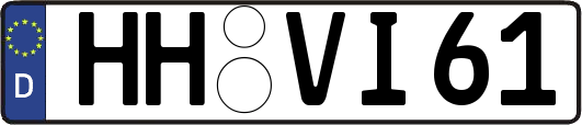 HH-VI61