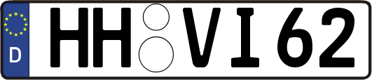 HH-VI62