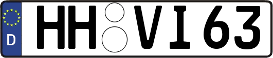 HH-VI63