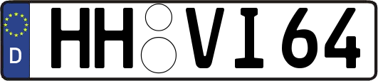 HH-VI64