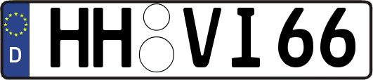HH-VI66