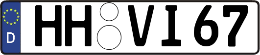 HH-VI67