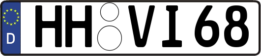 HH-VI68