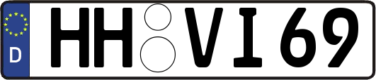 HH-VI69