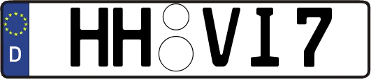 HH-VI7