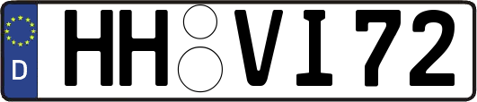 HH-VI72