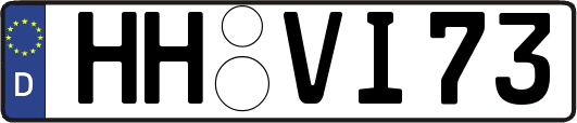 HH-VI73