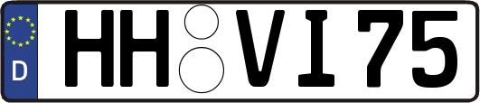 HH-VI75