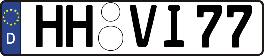 HH-VI77