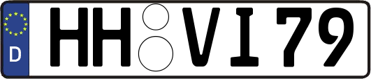 HH-VI79