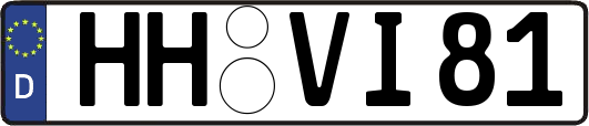 HH-VI81