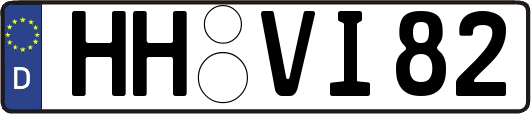 HH-VI82
