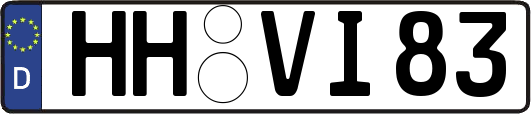 HH-VI83