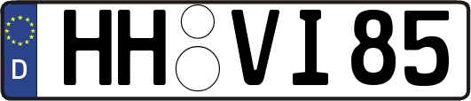 HH-VI85