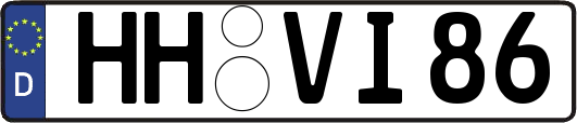 HH-VI86