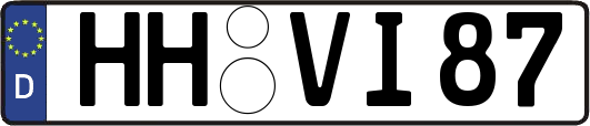 HH-VI87