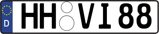 HH-VI88