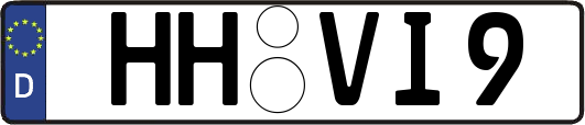 HH-VI9