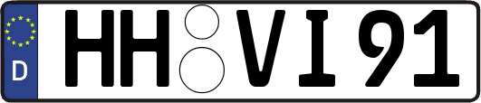 HH-VI91