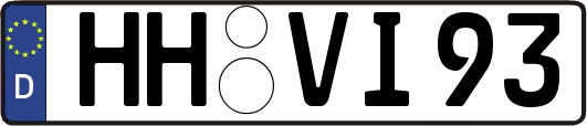 HH-VI93