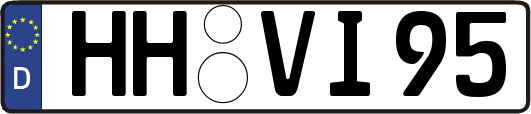 HH-VI95