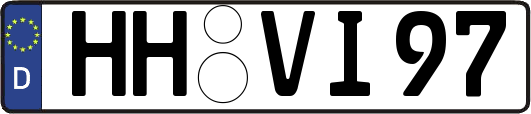 HH-VI97