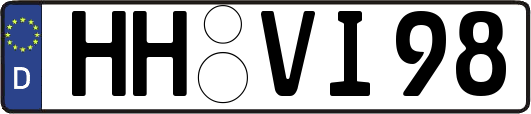 HH-VI98