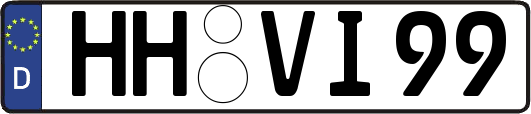 HH-VI99
