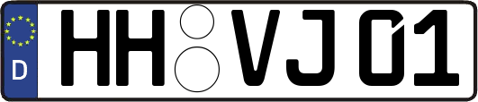 HH-VJ01