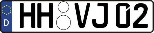 HH-VJ02