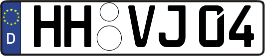 HH-VJ04