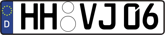 HH-VJ06