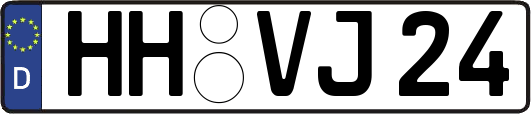 HH-VJ24
