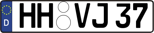 HH-VJ37