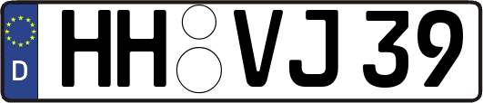 HH-VJ39